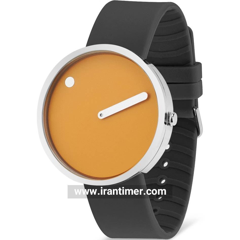 قیمت و خرید ساعت مچی مردانه پیکتو(PICTO) مدل P43354-3420S اسپرت | اورجینال و اصلی