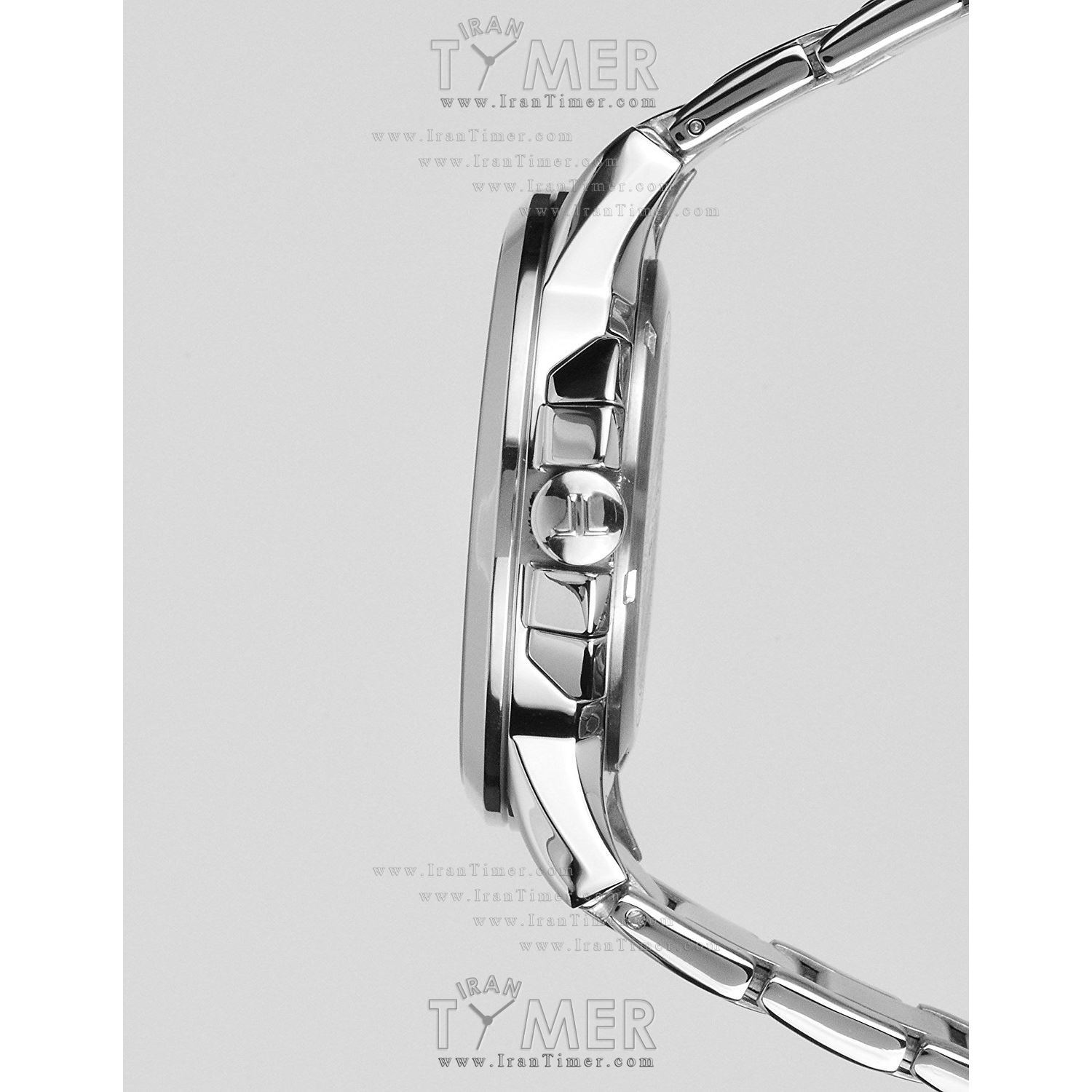 قیمت و خرید ساعت مچی مردانه ژاک لمن(JACQUES LEMANS) مدل 1-1542I کلاسیک | اورجینال و اصلی