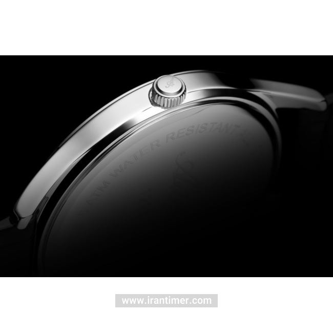 قیمت و خرید ساعت مچی مردانه آدریاتیکا(ADRIATICA) مدل A1295.5213Q کلاسیک | اورجینال و اصلی