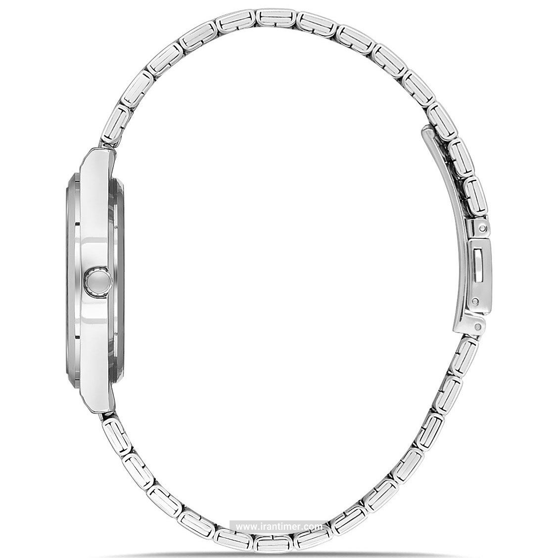 قیمت و خرید ساعت مچی زنانه دیوید گانر(David Guner) مدل DG-8857LA-A3 کلاسیک | اورجینال و اصلی