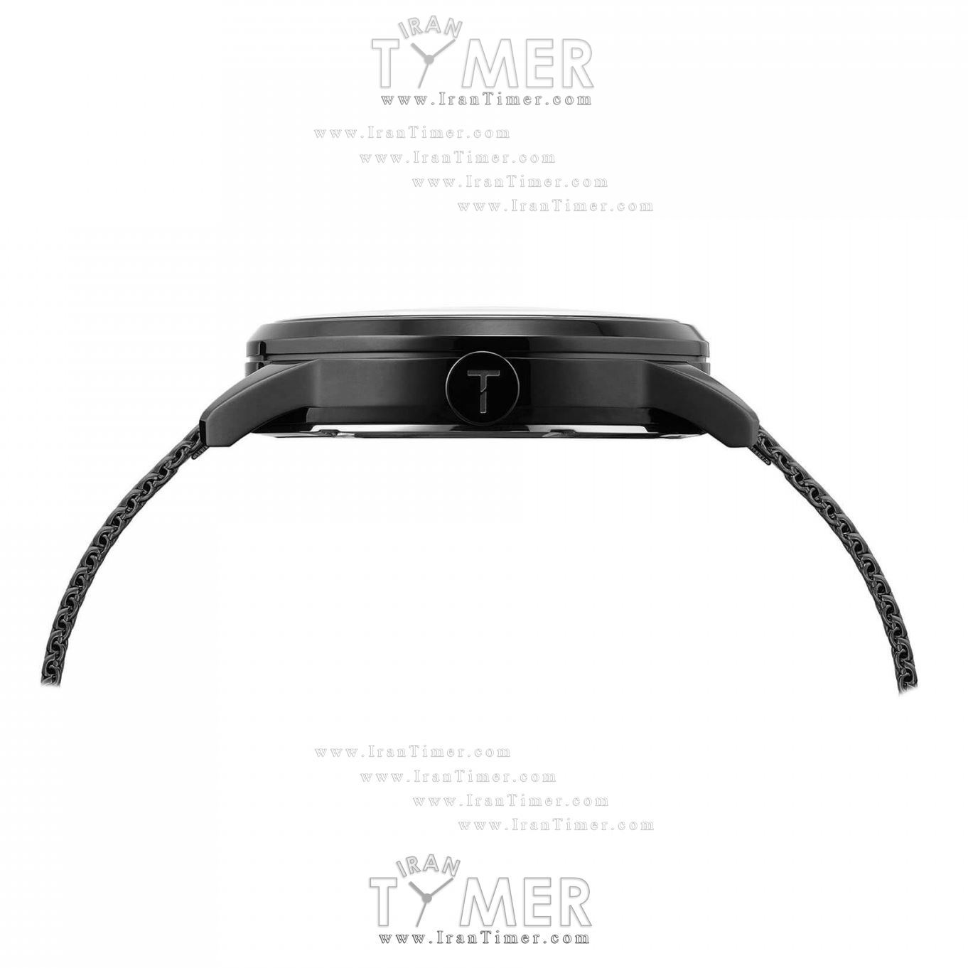 قیمت و خرید ساعت مچی مردانه تیلور(TYLOR) مدل TLAB011 کلاسیک | اورجینال و اصلی