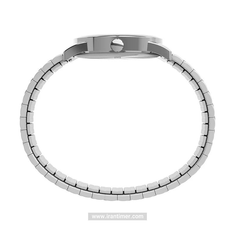 قیمت و خرید ساعت مچی مردانه تایمکس(TIMEX) مدل TWG063200 کلاسیک | اورجینال و اصلی