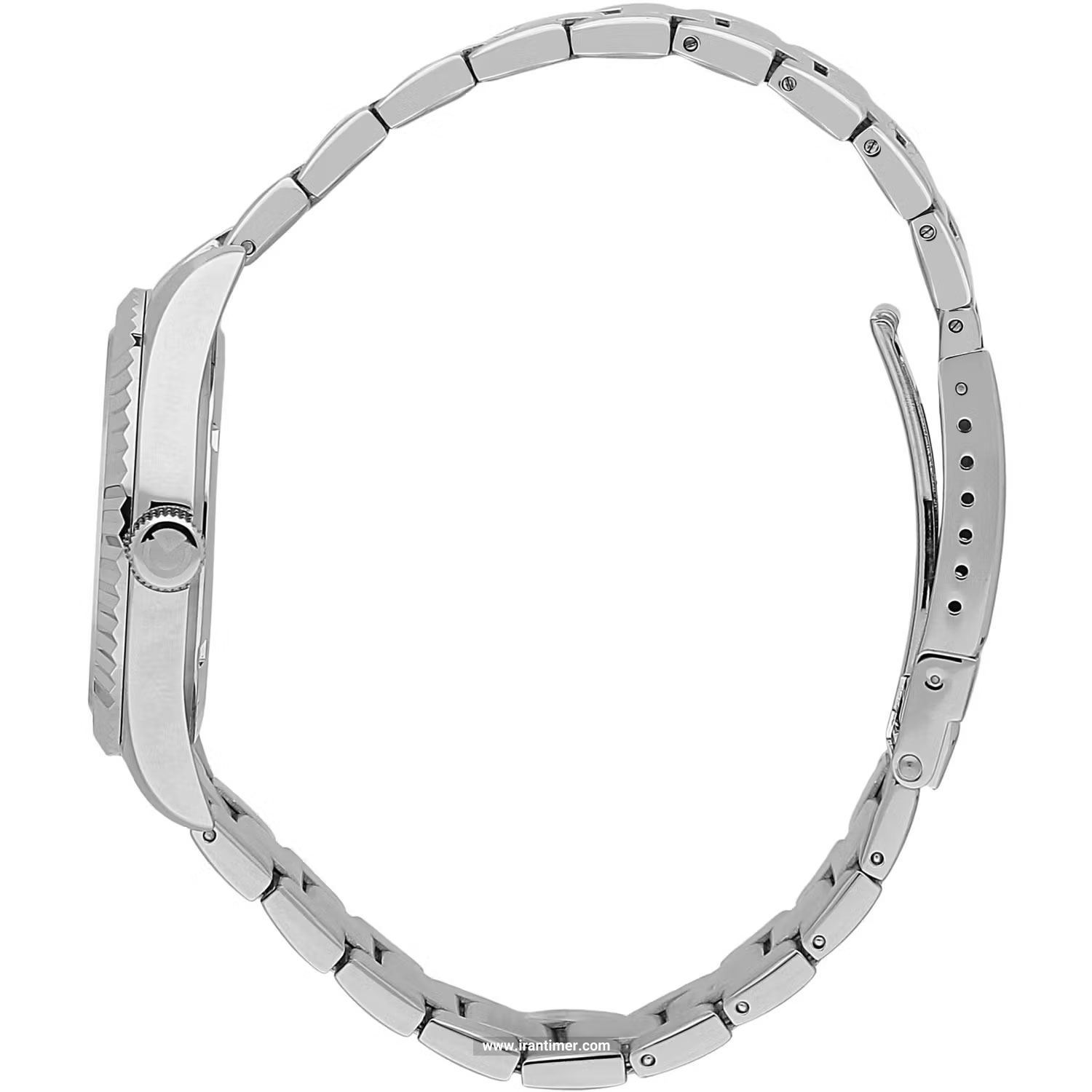 قیمت و خرید ساعت مچی مردانه سکتور(Sector) مدل R3253240049 کلاسیک | اورجینال و اصلی