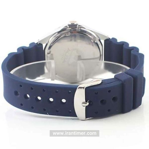 قیمت و خرید ساعت مچی مردانه آلبا(ALBA) مدل AG8K21X1 اسپرت | اورجینال و اصلی