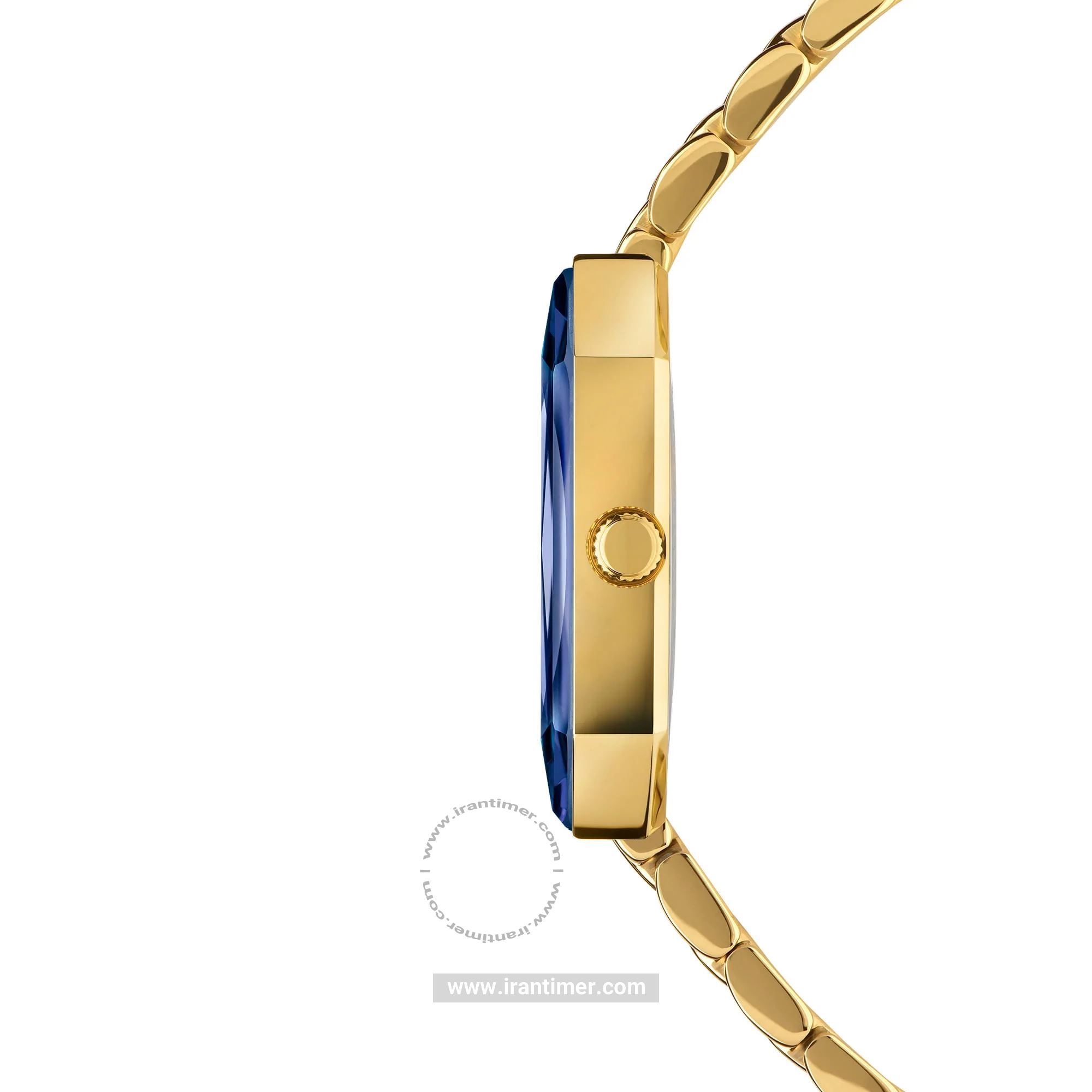 قیمت و خرید ساعت مچی زنانه جویسا(JOWISSA) مدل JW-J8.080.M کلاسیک | اورجینال و اصلی