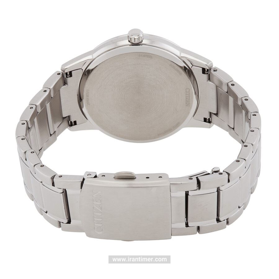 قیمت و خرید ساعت مچی مردانه سیتیزن(CITIZEN) مدل AW1780-84L کلاسیک | اورجینال و اصلی