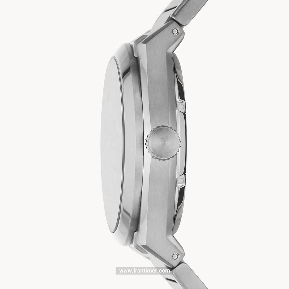 قیمت و خرید ساعت مچی مردانه فسیل(FOSSIL) مدل ME3220 کلاسیک | اورجینال و اصلی