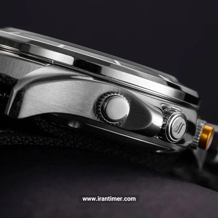 قیمت و خرید ساعت مچی مردانه فیلیپولورتی(Filippo Loreti) مدل FL01037 اسپرت | اورجینال و اصلی