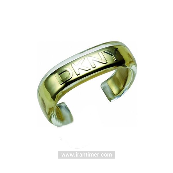 قیمت و خرید دستبند بسته (النگو) مردانه دی کی ان وای(DKNY) مدل NJB1205 اسپرت (ورزشی) | اورجینال و اصلی