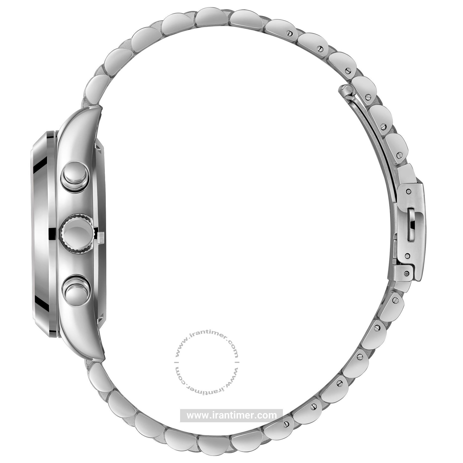 قیمت و خرید ساعت مچی مردانه لیکوپر(LEE COOPER) مدل LC08176.390 کلاسیک | اورجینال و اصلی