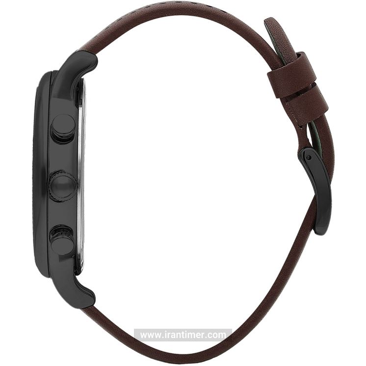 قیمت و خرید ساعت مچی مردانه اسلازنجر(SLAZENGER) مدل SL.09.2030.2.04 کلاسیک | اورجینال و اصلی