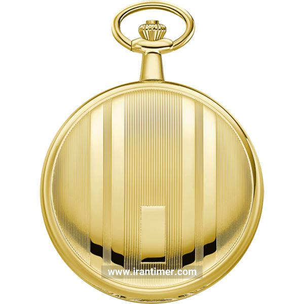 قیمت و خرید ساعت مچی مردانه فستینا(FESTINA) مدل F2031/1 کلاسیک | اورجینال و اصلی