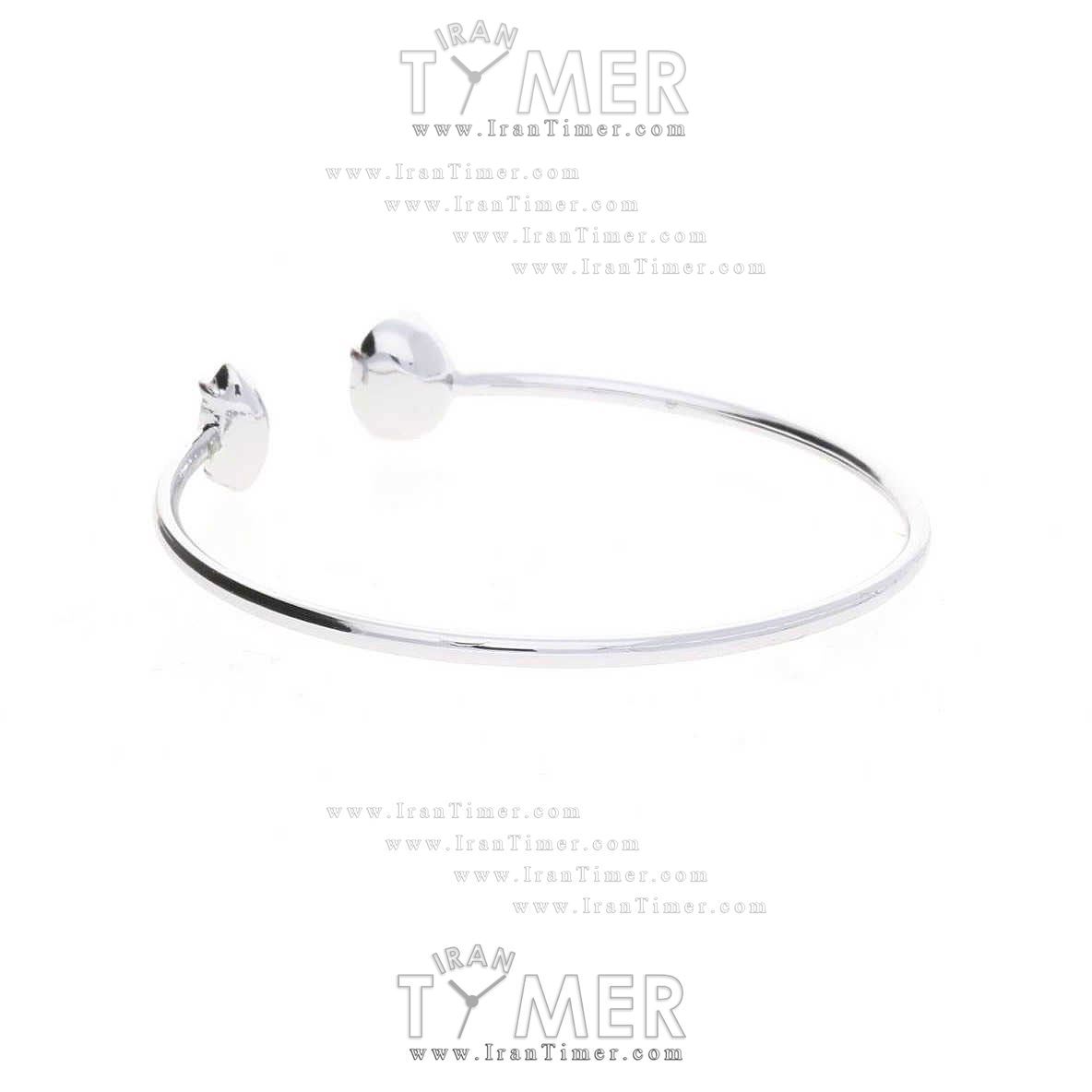 قیمت و خرید دستبند بسته (النگو) زنانه برازوی(BROSWAY) مدل BFF17A فشن (ست لباس) | اورجینال و اصلی