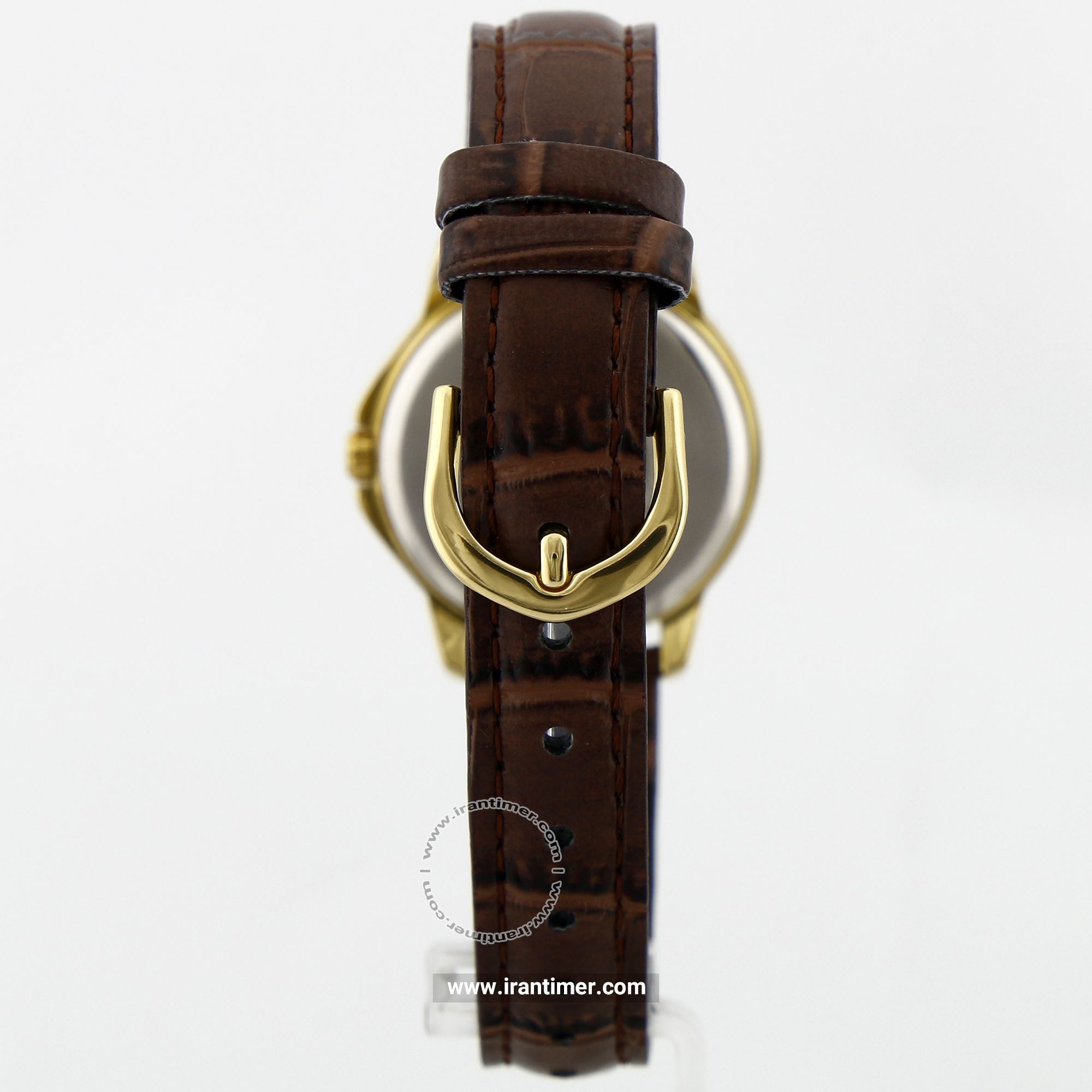 قیمت و خرید ساعت مچی زنانه کاسیو (CASIO) جنرال مدل LTP-V004GL-7AUDF کلاسیک | اورجینال و اصلی