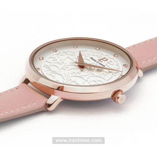 قیمت و خرید ساعت مچی زنانه پیر لنیر(PIERRE LANNIER) مدل 043K905 کلاسیک | اورجینال و اصلی