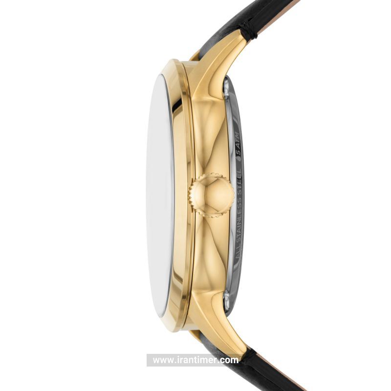 قیمت و خرید ساعت مچی مردانه فسیل(FOSSIL) مدل ME3210 کلاسیک | اورجینال و اصلی