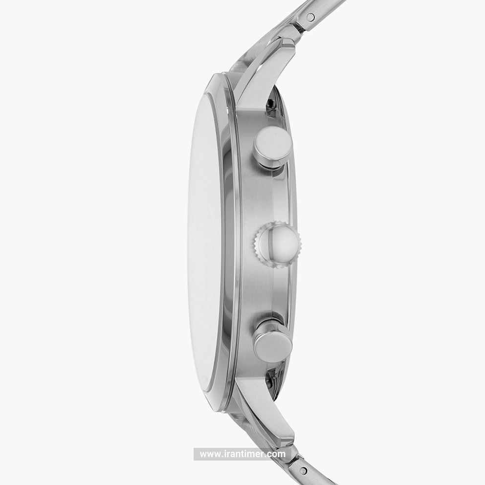 قیمت و خرید ساعت مچی مردانه فسیل(FOSSIL) مدل BQ2328IE کلاسیک | اورجینال و اصلی