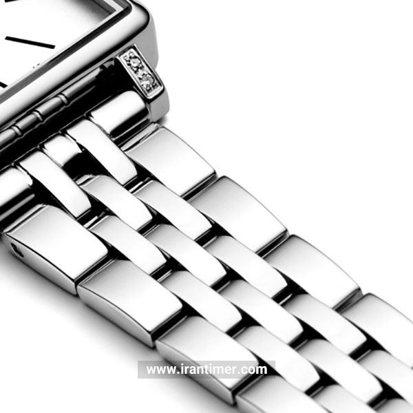 قیمت و خرید ساعت مچی زنانه اپلا(APPELLA) مدل L50023.5163Q کلاسیک | اورجینال و اصلی