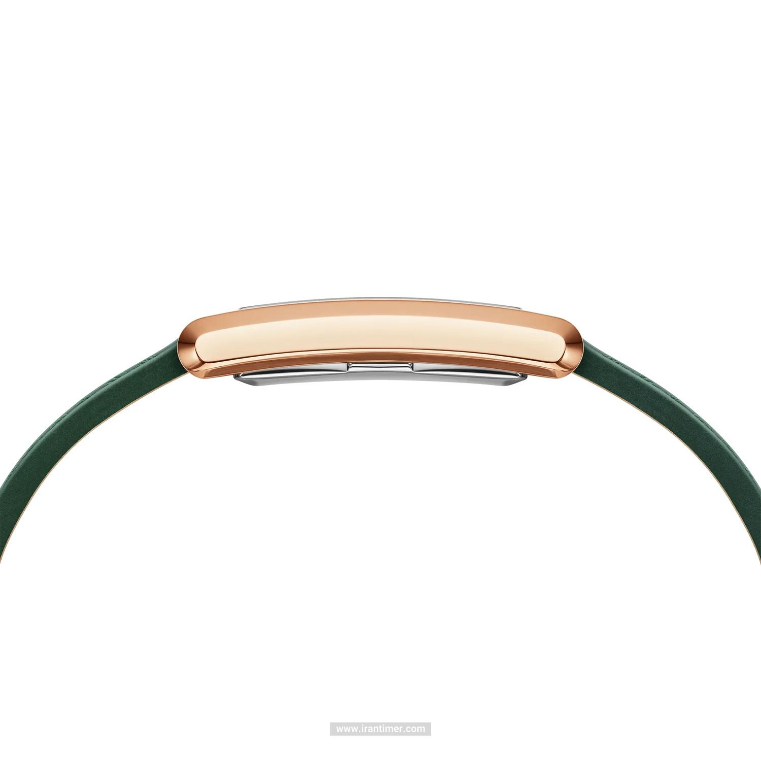 قیمت و خرید ساعت مچی زنانه دنیل ولینگتون(DANIEL WELLINGTON) مدل DW00100694 کلاسیک | اورجینال و اصلی