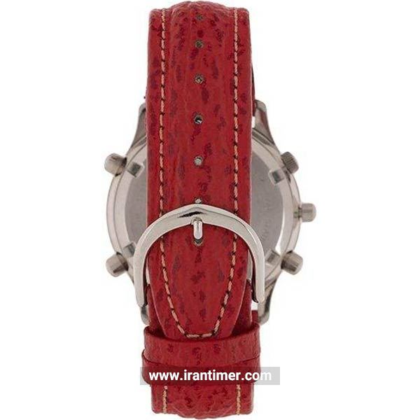 قیمت و خرید ساعت مچی زنانه فورتیس(FORTIS) مدل F-576.10.31 کلاسیک | اورجینال و اصلی