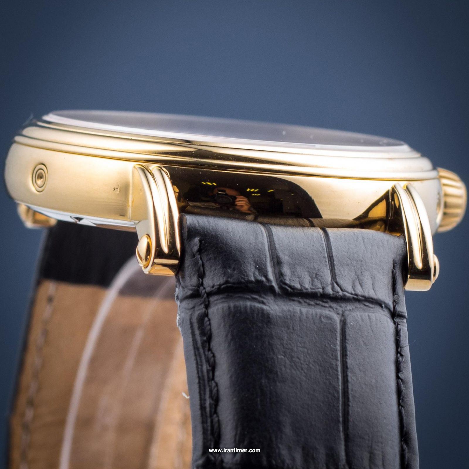 قیمت و خرید ساعت مچی مردانه آدریاتیکا(ADRIATICA) مدل A8236.1263QF کلاسیک | اورجینال و اصلی