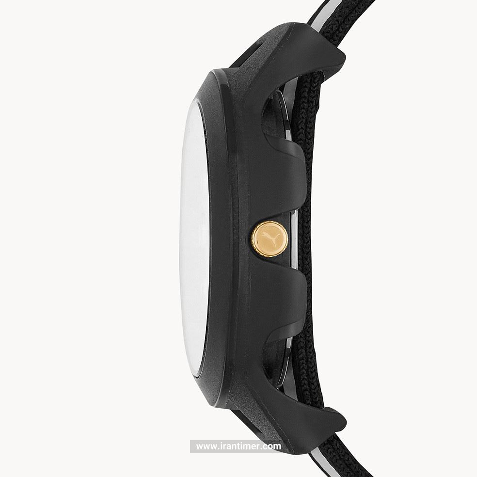 قیمت و خرید ساعت مچی مردانه پوما(PUMA) مدل P1022 اسپرت | اورجینال و اصلی