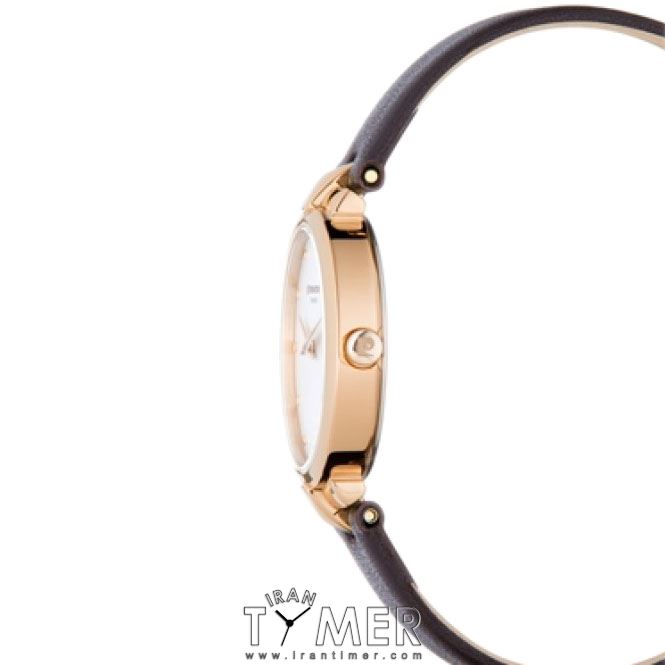 قیمت و خرید ساعت مچی زنانه پیر کاردین(PIERRE CARDIN) مدل PC902632F03 کلاسیک | اورجینال و اصلی