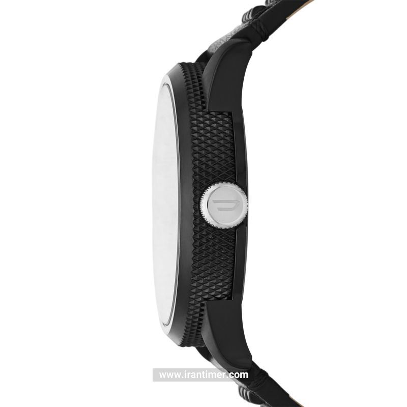 قیمت و خرید ساعت مچی مردانه دیزل(DIESEL) مدل DZ1963 کلاسیک | اورجینال و اصلی