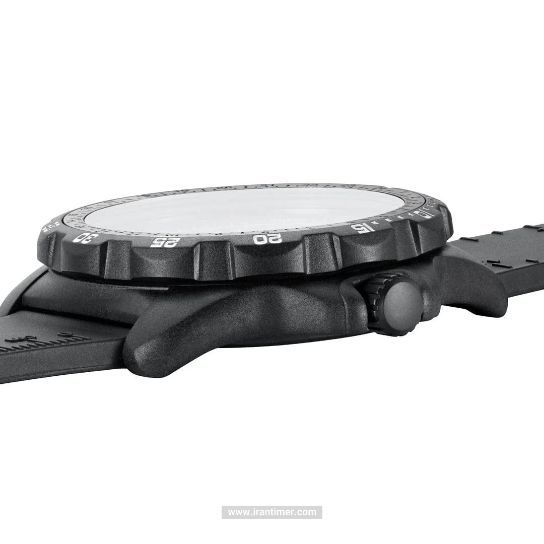 قیمت و خرید ساعت مچی مردانه لومینوکس(LUMINOX) مدل XL.8837.SET اسپرت | اورجینال و اصلی