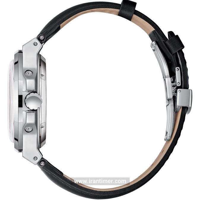 قیمت و خرید ساعت مچی مردانه لیکوپر(LEE COOPER) مدل LC08125.351 کلاسیک | اورجینال و اصلی