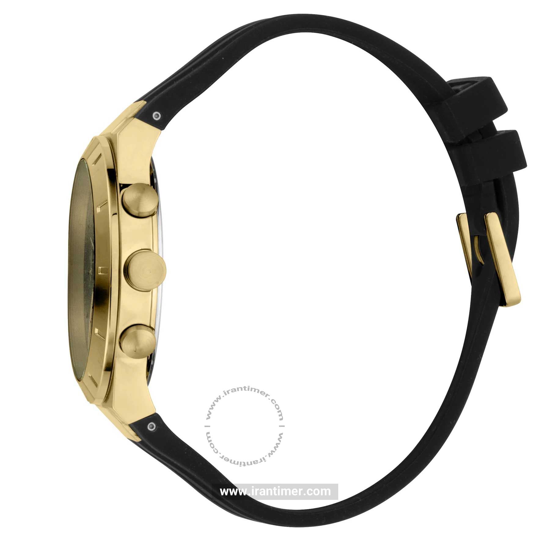 قیمت و خرید ساعت مچی مردانه اسپریت(ESPRIT) مدل ES1G205P0035 اسپرت | اورجینال و اصلی