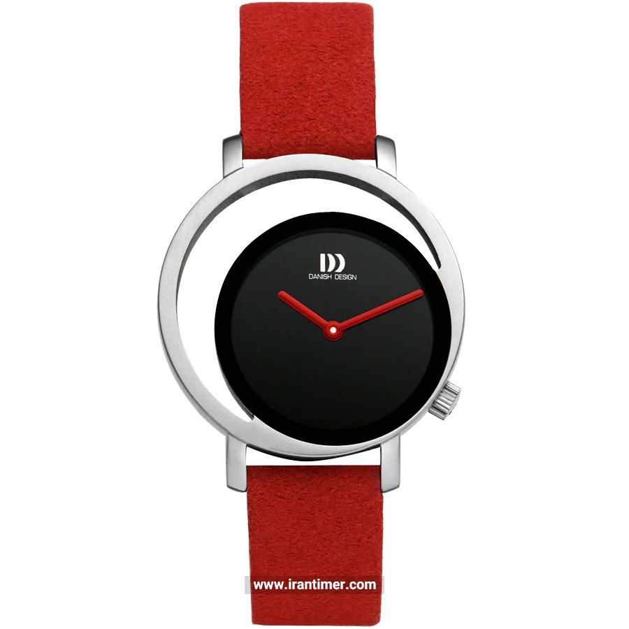 قیمت و خرید ساعت مچی زنانه دنیش دیزاین(Danish Design) مدل IV24Q1271 کلاسیک | اورجینال و اصلی
