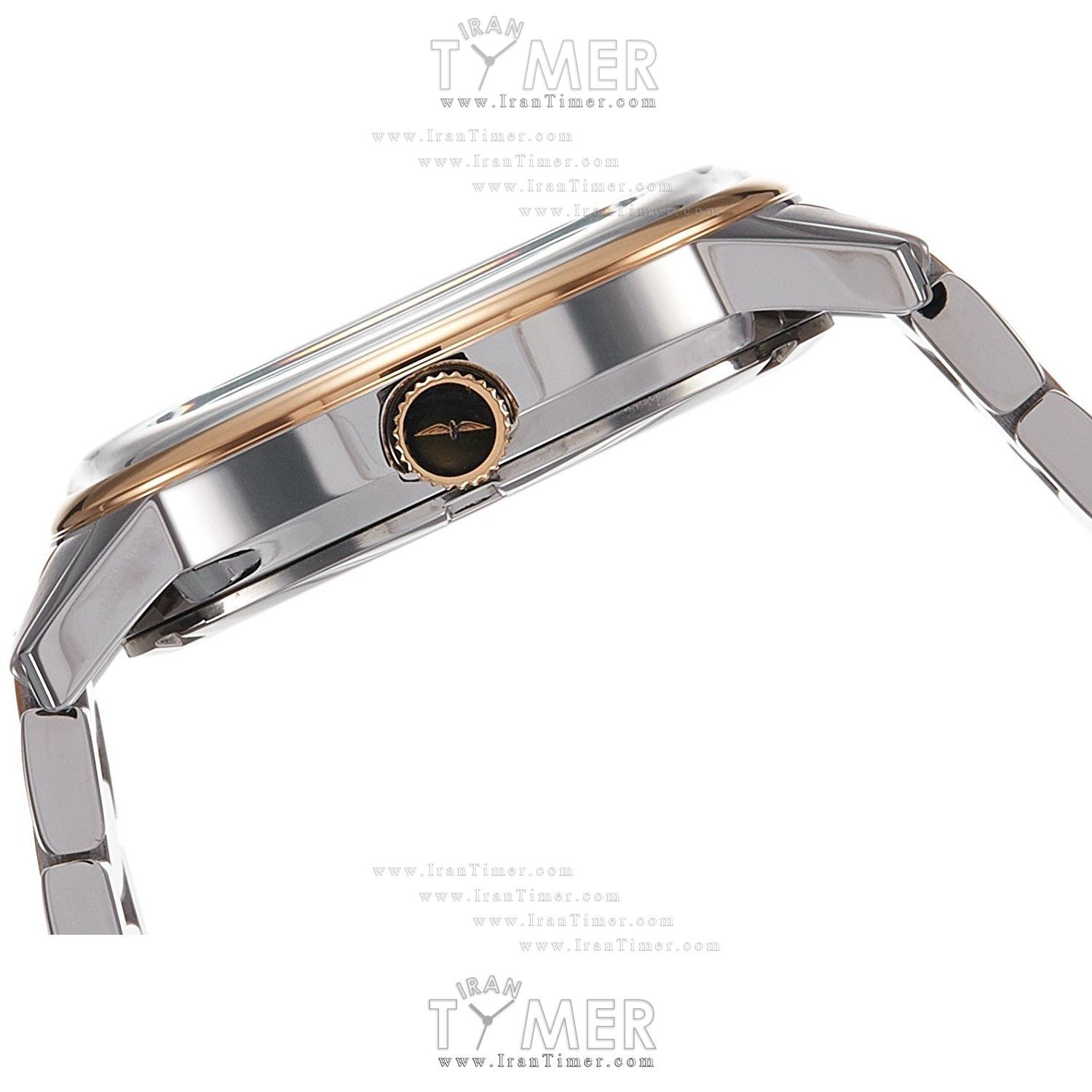 قیمت و خرید ساعت مچی مردانه روتاری(ROTARY) مدل GB90063.06 کلاسیک | اورجینال و اصلی