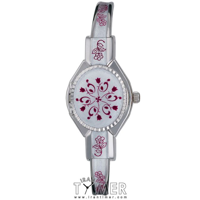 قیمت و خرید ساعت مچی زنانه آندره موشه(ANDREMOUCHE) مدل 011-20161 کلاسیک فشن | اورجینال و اصلی