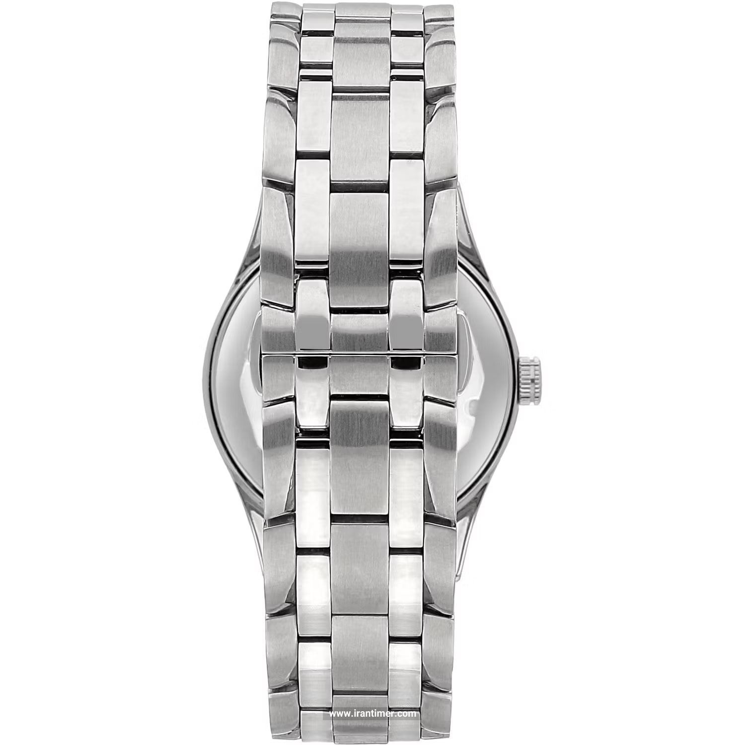 قیمت و خرید ساعت مچی مردانه فلیپ واچ(Philip Watch) مدل R8253180003 کلاسیک | اورجینال و اصلی