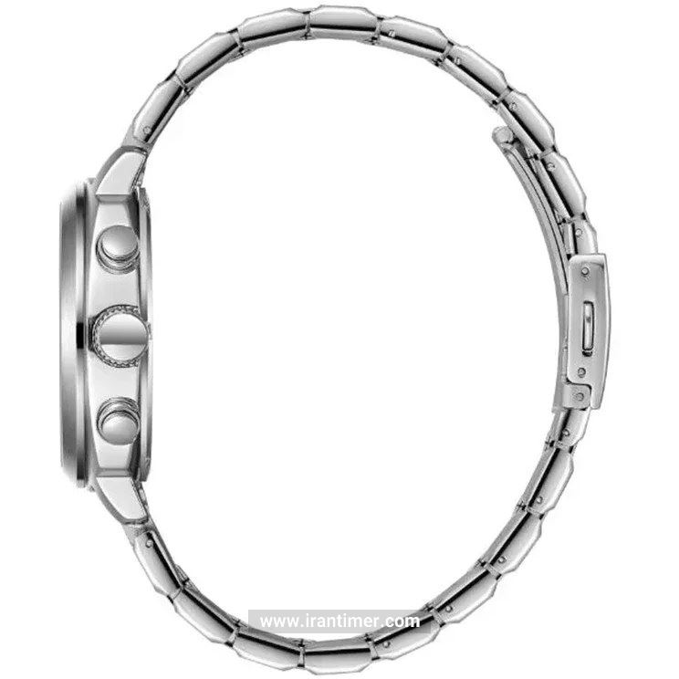 قیمت و خرید ساعت مچی مردانه لیکوپر(LEE COOPER) مدل LC08144.330 کلاسیک | اورجینال و اصلی