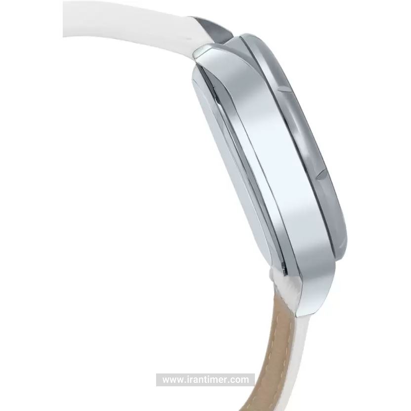 قیمت و خرید ساعت مچی زنانه کاسیو (CASIO) شین مدل SHE-3047L-4BUDR کلاسیک فشن | اورجینال و اصلی