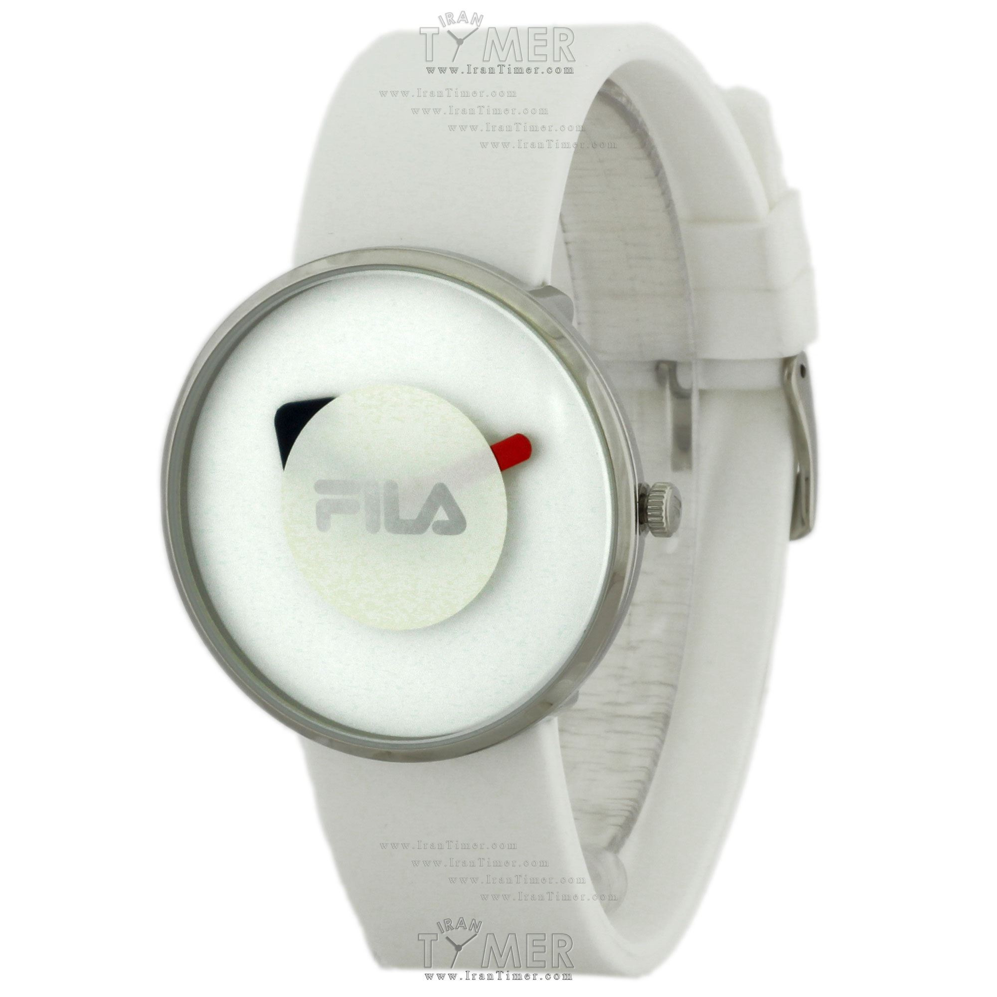 قیمت و خرید ساعت مچی فیلا(FILA) مدل 38-019-001 اسپرت | اورجینال و اصلی