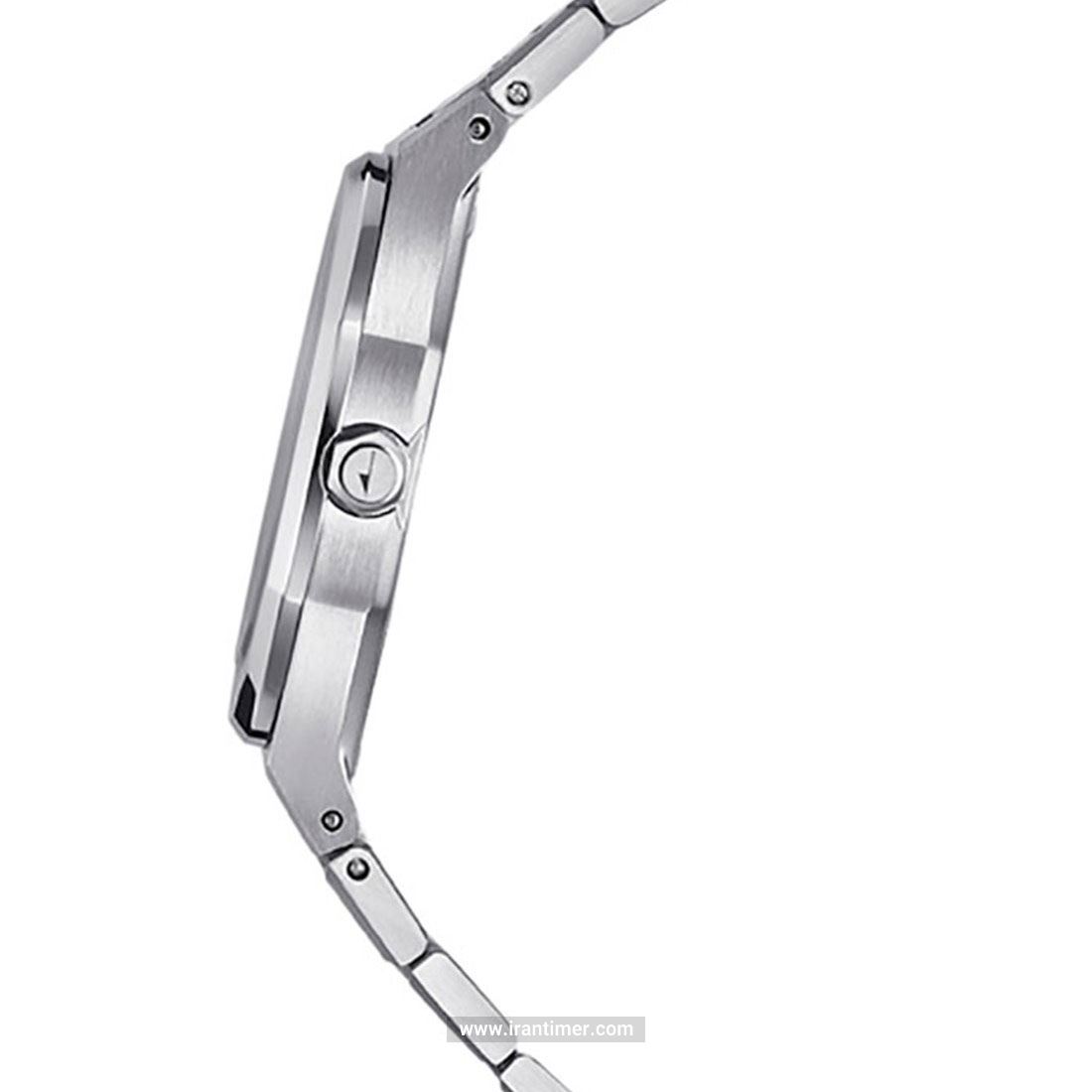 قیمت و خرید ساعت مچی زنانه لوتوس(LOTUS) مدل L18843/1 فشن | اورجینال و اصلی