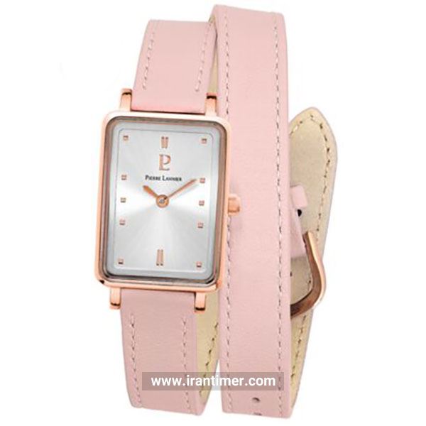 قیمت و خرید ساعت مچی زنانه پیر لنیر(PIERRE LANNIER) مدل 473G925 کلاسیک | اورجینال و اصلی