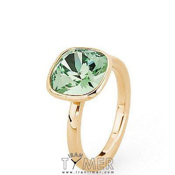 قیمت و خرید حلقه (انگشتر) زنانه برازوی(BROSWAY) مدل BTGC80A فشن (ست لباس) کلاسیک | اورجینال و اصلی