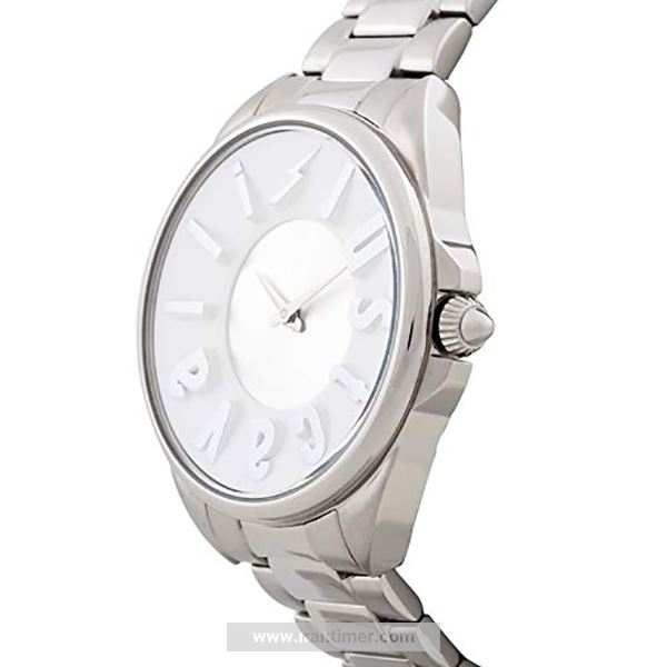 قیمت و خرید ساعت مچی زنانه جاست کاوالی(JUST CAVALLI) مدل JC1L008M0065 کلاسیک | اورجینال و اصلی