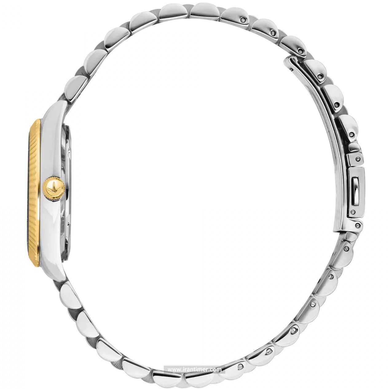 قیمت و خرید ساعت مچی زنانه لوسین روشا(Lucien Rochat) مدل R0453124501 فشن | اورجینال و اصلی