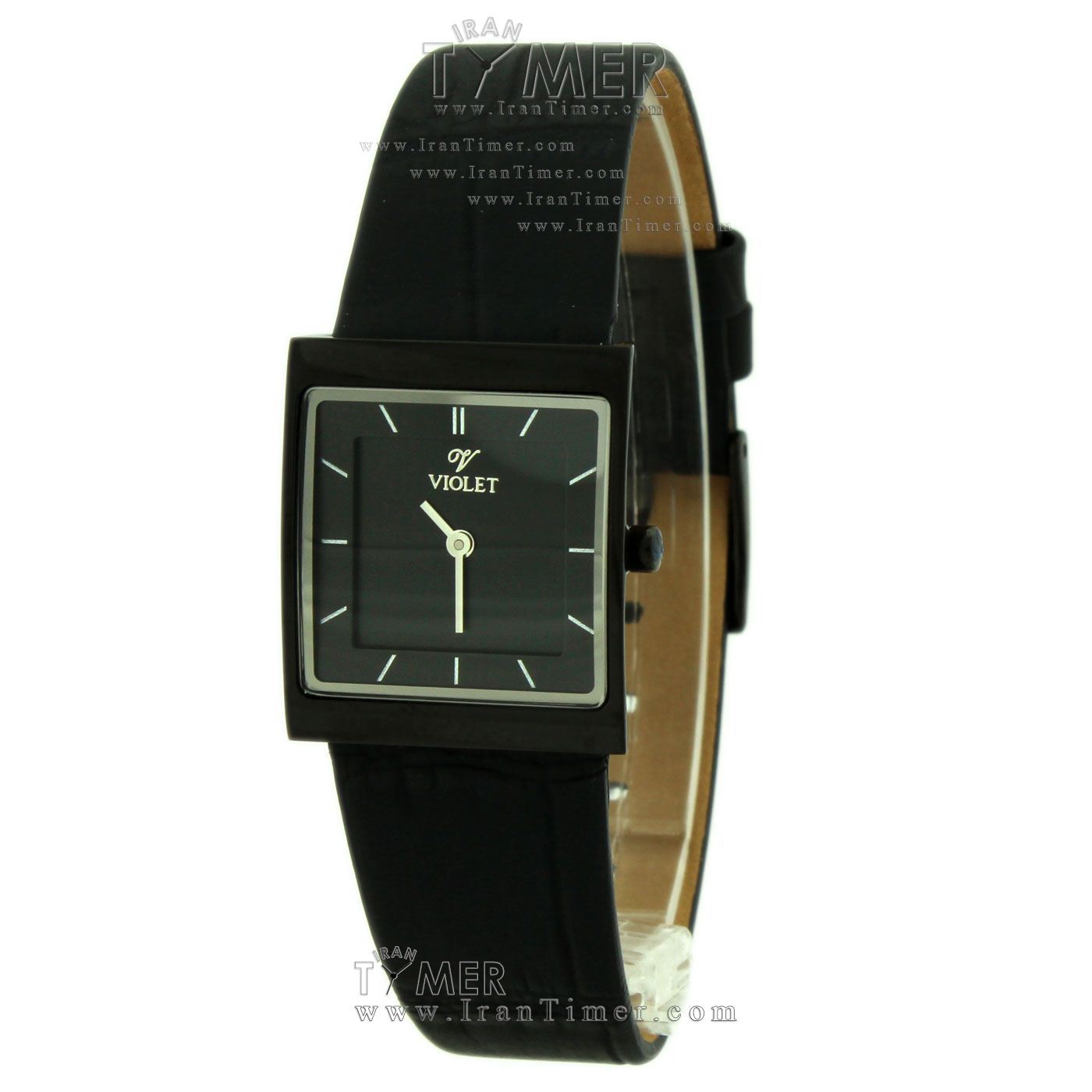 قیمت و خرید ساعت مچی زنانه ویولت(Violet) مدل 0068-L-2 کلاسیک | اورجینال و اصلی