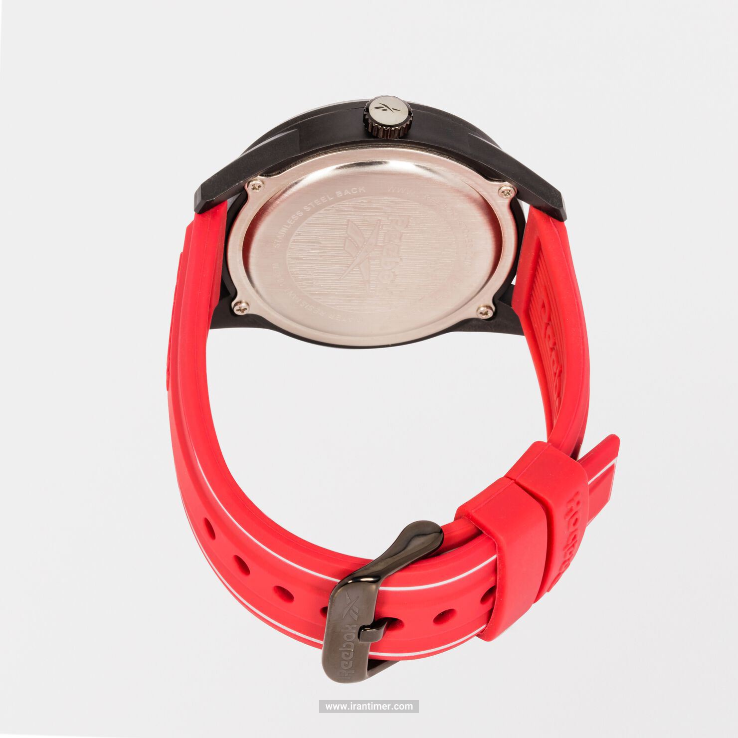 قیمت و خرید ساعت مچی مردانه ریباک(REEBOK) مدل RV-SPE-G2-PBIR-BA اسپرت | اورجینال و اصلی