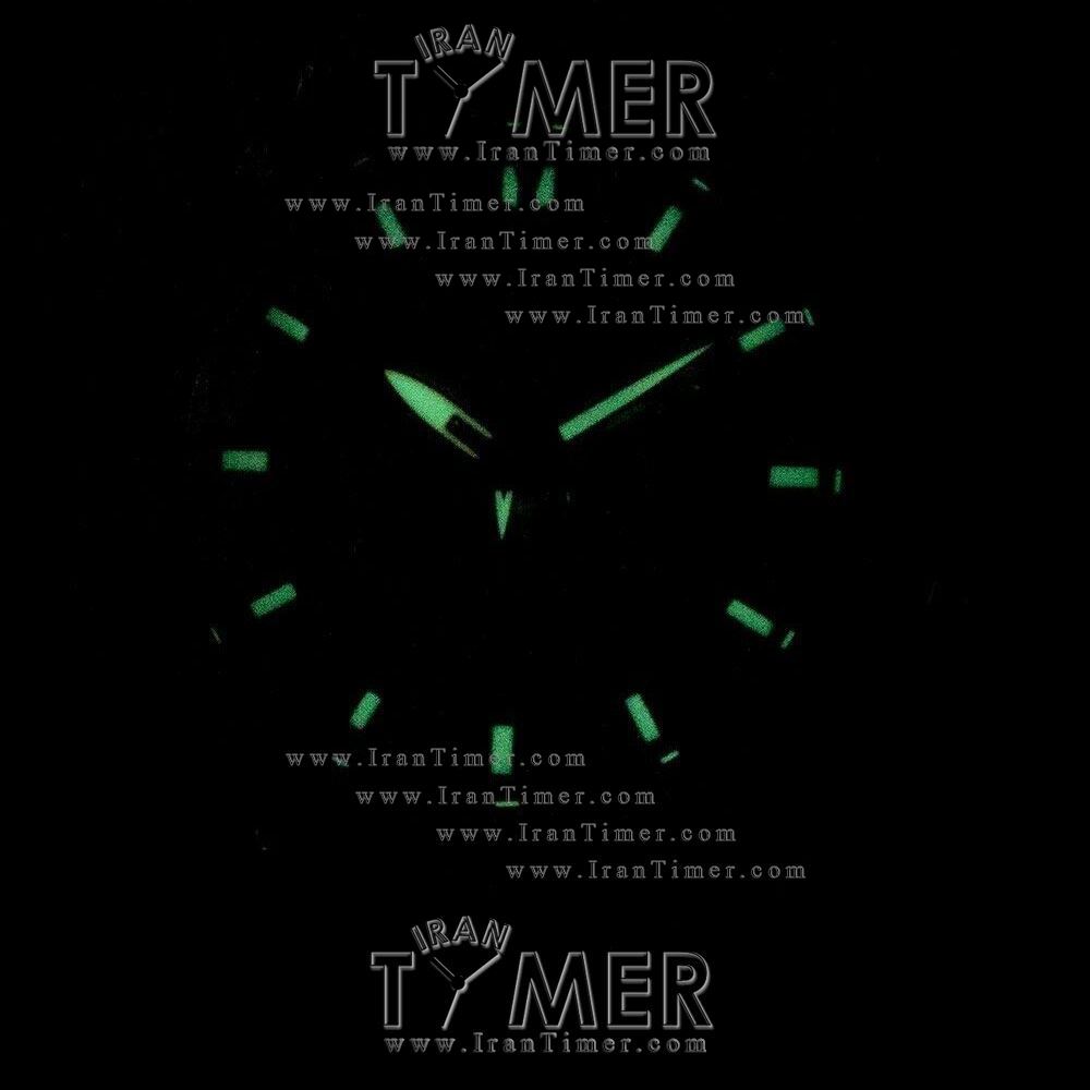 قیمت و خرید ساعت مچی مردانه سیکو(SEIKO) مدل SSC599P1 اسپرت | اورجینال و اصلی