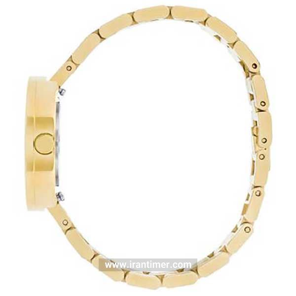 قیمت و خرید ساعت مچی زنانه پیکتو(PICTO) مدل P43317-1912 کلاسیک | اورجینال و اصلی