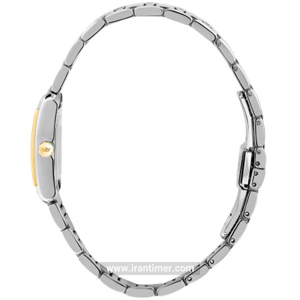 قیمت و خرید ساعت مچی زنانه فلیپ واچ(Philip Watch) مدل R8253223503 فشن | اورجینال و اصلی