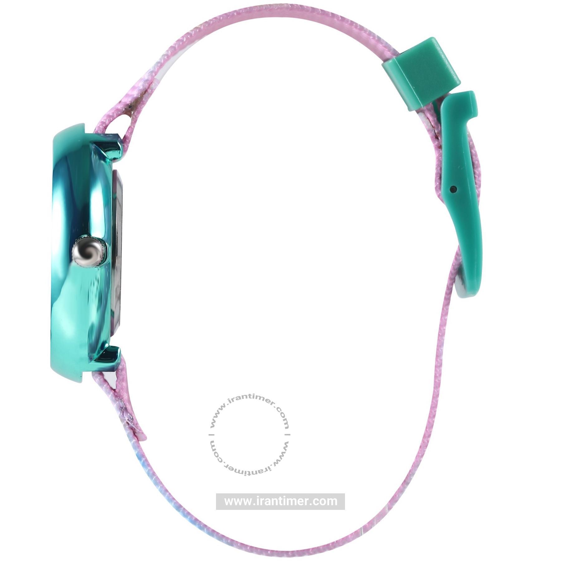 قیمت و خرید ساعت مچی لیکوپر(LEE COOPER) مدل LC.K.3.888 کلاسیک | اورجینال و اصلی