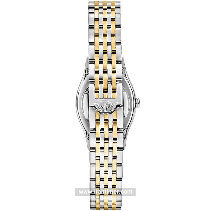 قیمت و خرید ساعت مچی زنانه فلیپ واچ(Philip Watch) مدل R8253224505 فشن | اورجینال و اصلی